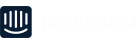Intercom