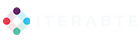 Iterable