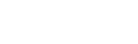 Justuno