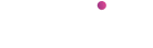 Karix