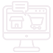 Klaviyo And Multi Platform