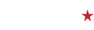 Kochava