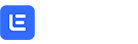 Lemlist