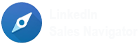 LinkedIn Sales Navigator