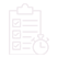 List Hygiene Discipline