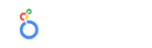 Looker