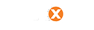 MXToolbox