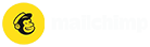 Mailchimp