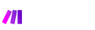 Make