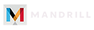Mandrill