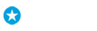 Mention