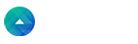Meta Ads Manager