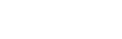 Meta Audience Network