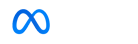 Meta Business Manager (2)