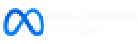 Meta Business Manager