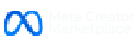 Meta Creator Marketplace