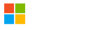 Microsoft Advertising