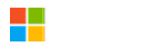 Microsoft SNDS