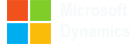 Microsoft dynamics