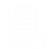 Model Rigour