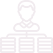 Model Stack Discipline