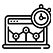 Monitoring Phase