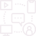 Multi Channel Orchestration