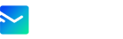 NeverBounce