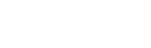Northbeam