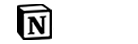 Notion