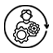 Nurture phase