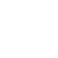 Observability First