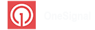 OneSignal