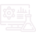 Opt In Conversion Lab