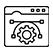 Optimisation Phase