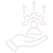 Optimization And Adoption