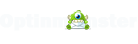 OptinMonster