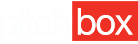 Pitchbox