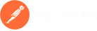 Postman