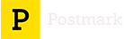 Postmark