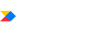 Productboard