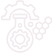 Prompt Engineering Lab