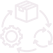 RFM And Lifecycle Models