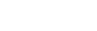 Resend