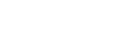 ReviewTrackers