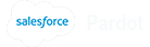 Salesforce Pardot