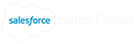 Salesforce Sales Cloud
