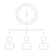 Segmentation Discipline