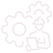Segmentation Engineering