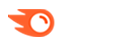 Semrush